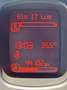 Fiat Panda 1.2 Easy easypower Gpl 69cv my19 - thumbnail 13