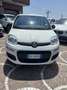 Fiat Panda 1.2 Easy easypower Gpl 69cv my19 - thumbnail 1