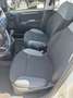 Fiat Panda 1.2 Easy easypower Gpl 69cv my19 - thumbnail 7