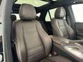 Mercedes-Benz GLE 350 350 de hybrid EQ 4Matic Premium Schwarz - thumbnail 11
