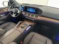 Mercedes-Benz GLE 350 350 de hybrid EQ 4Matic Premium Schwarz - thumbnail 4