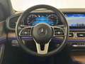 Mercedes-Benz GLE 350 350 de hybrid EQ 4Matic Premium Schwarz - thumbnail 10
