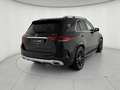 Mercedes-Benz GLE 350 350 de hybrid EQ 4Matic Premium Schwarz - thumbnail 3
