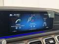 Mercedes-Benz GLE 350 350 de hybrid EQ 4Matic Premium Schwarz - thumbnail 18
