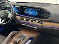 Mercedes-Benz GLE 350 350 de hybrid EQ 4Matic Premium Schwarz - thumbnail 9