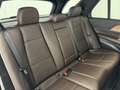 Mercedes-Benz GLE 350 350 de hybrid EQ 4Matic Premium Schwarz - thumbnail 12