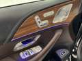Mercedes-Benz GLE 350 350 de hybrid EQ 4Matic Premium Schwarz - thumbnail 14