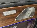 Mercedes-Benz GLE 350 350 de hybrid EQ 4Matic Premium Schwarz - thumbnail 15