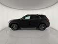 Mercedes-Benz GLE 350 350 de hybrid EQ 4Matic Premium Schwarz - thumbnail 2