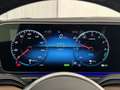Mercedes-Benz GLE 350 350 de hybrid EQ 4Matic Premium Schwarz - thumbnail 17