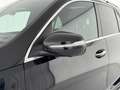 Mercedes-Benz GLE 350 350 de hybrid EQ 4Matic Premium Schwarz - thumbnail 23