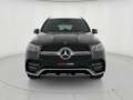 Mercedes-Benz GLE 350 350 de hybrid EQ 4Matic Premium Schwarz - thumbnail 6