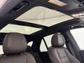 Mercedes-Benz GLE 350 350 de hybrid EQ 4Matic Premium Schwarz - thumbnail 13