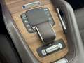 Mercedes-Benz GLE 350 350 de hybrid EQ 4Matic Premium Schwarz - thumbnail 21