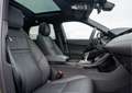 Land Rover Range Rover Evoque P300e R-Dynamic HSE * NP. € 89.228 * Electr. Trekh Bruin - thumbnail 12