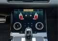 Land Rover Range Rover Evoque P300e R-Dynamic HSE * NP. € 89.228 * Electr. Trekh Bruin - thumbnail 27