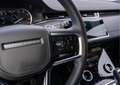 Land Rover Range Rover Evoque P300e R-Dynamic HSE * NP. € 89.228 * Electr. Trekh Bruin - thumbnail 17
