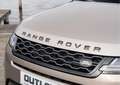 Land Rover Range Rover Evoque P300e R-Dynamic HSE * NP. € 89.228 * Electr. Trekh Bruin - thumbnail 42