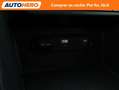 Kia Sportage 1.6 T-GDi Concept 150 Blanco - thumbnail 27