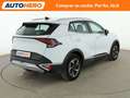 Kia Sportage 1.6 T-GDi Concept 150 Blanco - thumbnail 6