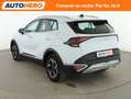 Kia Sportage 1.6 T-GDi Concept 150 Blanco - thumbnail 4