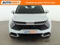 Kia Sportage 1.6 T-GDi Concept 150 Blanco - thumbnail 9