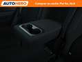 Kia Sportage 1.6 T-GDi Concept 150 Blanco - thumbnail 31