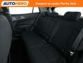 Kia Sportage 1.6 T-GDi Concept 150 Blanco - thumbnail 15