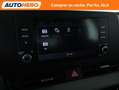 Kia Sportage 1.6 T-GDi Concept 150 Blanco - thumbnail 23