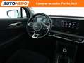 Kia Sportage 1.6 T-GDi Concept 150 Blanco - thumbnail 14