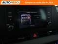 Kia Sportage 1.6 T-GDi Concept 150 Blanco - thumbnail 22