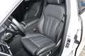 BMW X6 xDrive30d M Sport Pro 22Zoll AHK Pano ACC 360 Weiß - thumbnail 13