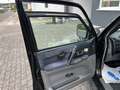 Mitsubishi Pajero 3.2 DI-D*B6*ARMORED*GEPANZERT*BLINDE*4x4* Noir - thumbnail 13