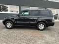 Mitsubishi Pajero 3.2 DI-D*B6*ARMORED*GEPANZERT*BLINDE*4x4* Noir - thumbnail 5