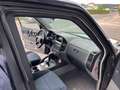 Mitsubishi Pajero 3.2 DI-D*B6*ARMORED*GEPANZERT*BLINDE*4x4* Noir - thumbnail 24