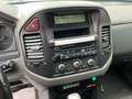 Mitsubishi Pajero 3.2 DI-D*B6*ARMORED*GEPANZERT*BLINDE*4x4* Noir - thumbnail 22
