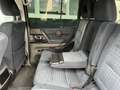 Mitsubishi Pajero 3.2 DI-D*B6*ARMORED*GEPANZERT*BLINDE*4x4* Noir - thumbnail 16