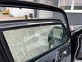 Mitsubishi Pajero 3.2 DI-D*B6*ARMORED*GEPANZERT*BLINDE*4x4* Noir - thumbnail 9