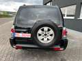 Mitsubishi Pajero 3.2 DI-D*B6*ARMORED*GEPANZERT*BLINDE*4x4* Noir - thumbnail 7