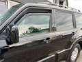 Mitsubishi Pajero 3.2 DI-D*B6*ARMORED*GEPANZERT*BLINDE*4x4* Noir - thumbnail 23