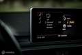 Audi A4 Avant 2.0 TFSI quattro Design Pro Line Plus| Pano Schwarz - thumbnail 45