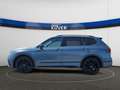 Volkswagen Tiguan Allspace R-Line 2,0 TDI DSG 4M+Pano+AHK Grau - thumbnail 3