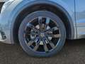 Volkswagen Tiguan Allspace R-Line 2,0 TDI DSG 4M+Pano+AHK Grau - thumbnail 7
