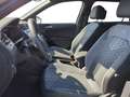 Volkswagen Tiguan Allspace R-Line 2,0 TDI DSG 4M+Pano+AHK Grau - thumbnail 8