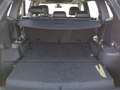 Volkswagen Tiguan Allspace R-Line 2,0 TDI DSG 4M+Pano+AHK Grau - thumbnail 6
