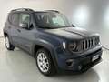 Jeep Renegade 1.0 T3 Limited Nero - thumbnail 10