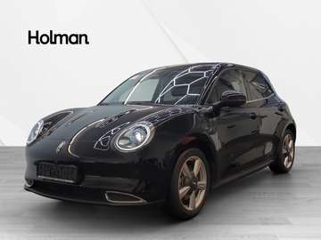 Funky Cat 300 Pro  48kWh Batterie LED Kamera