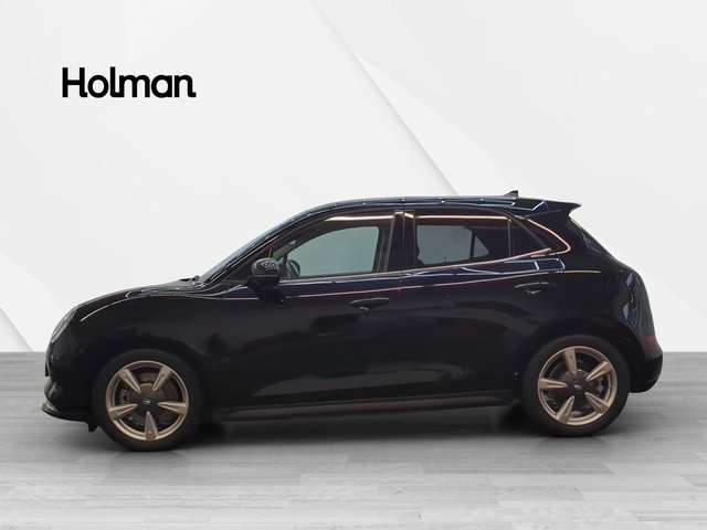 Ora Funky Cat Funky Cat 300 Pro  48kWh Batterie LED Kamera