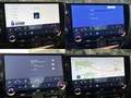 Lexus NX 450h+ NX 450h+ Luxury-Paket|HUD|360°|MatrixLED|1.Hand Argent - thumbnail 14