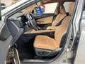 Lexus NX 450h+ NX 450h+ Luxury-Paket|HUD|360°|MatrixLED|1.Hand Argent - thumbnail 9